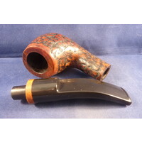 Pijp Angelo Rustic
