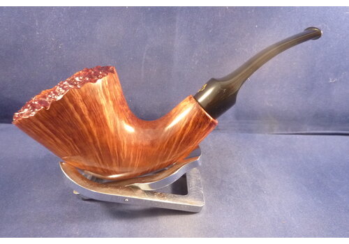 Pipe Winslow Crown 200 