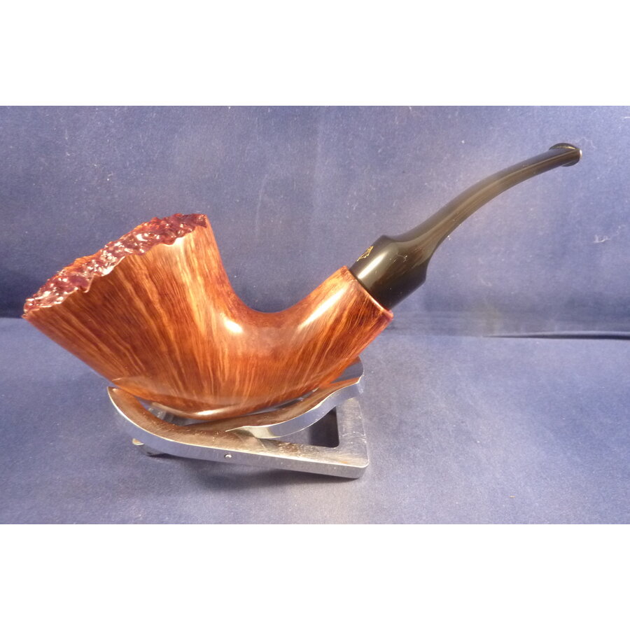 Pijp Winslow Crown 200