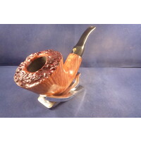 Pijp Winslow Crown 200