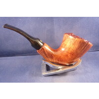 Pijp Winslow Crown 200