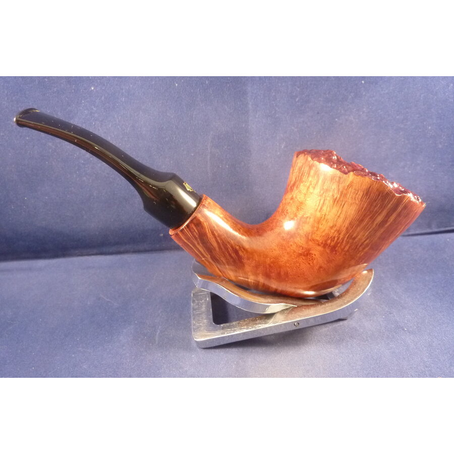 Pijp Winslow Crown 200