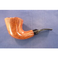 Pijp Winslow Crown 200