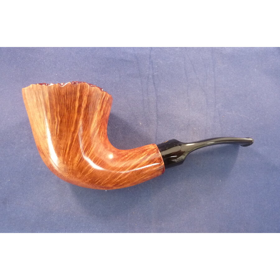 Pijp Winslow Crown 200