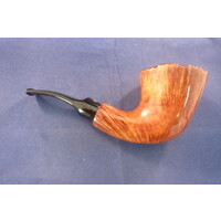 Pijp Winslow Crown 200