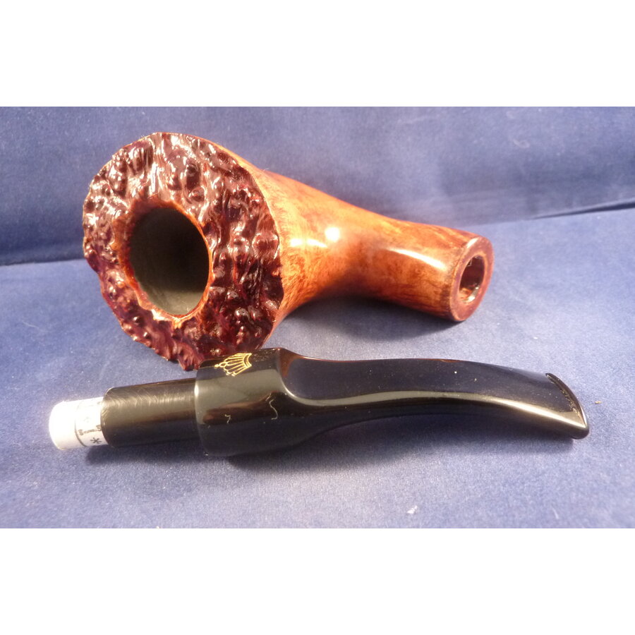 Pijp Winslow Crown 200