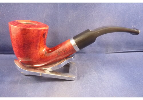 Pijp Aldo Velani Rosso 