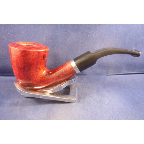 Pijp Aldo Velani Rosso  Pijp Aldo Velani Rosso