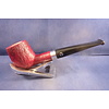 Rattrays Pijp Rattray's The Witch 200