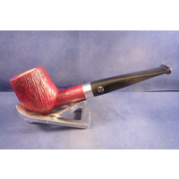 Pipe Rattray's The Witch 200