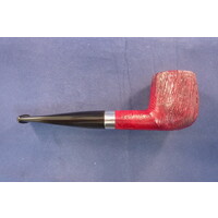 Pipe Rattray's The Witch 200