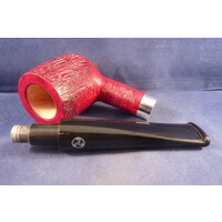 Pipe Rattray's The Witch 200