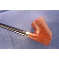 Pipe Ropp Balzac 129 Smooth Churchwarden