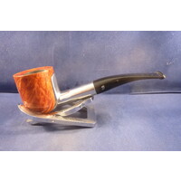 Pipe Big Ben Mavyn Natural Polish