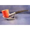 BigBen Pipe Big Ben Mavyn Red Polish
