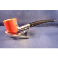 Pipe Big Ben Mavyn Red Polish