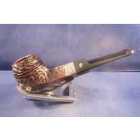 Pipe Peterson St. Patrick's Day 2025 150 Rusticated