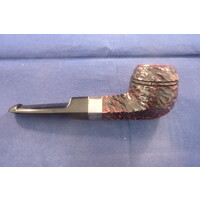 Pijp Peterson St. Patrick's Day 2025 150 Rusticated