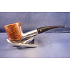 BigBen Pipe Big Ben Mavyn Tan Polish