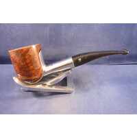 Pipe Big Ben Mavyn Tan Polish