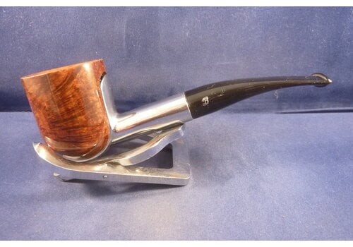 Pipe Big Ben Mavyn Tan Polish 