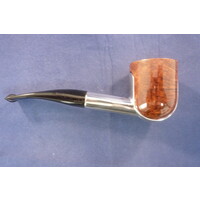 Pipe Big Ben Mavyn Tan Polish