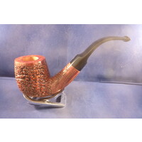 Pijp Ser Jacopo R1B Maxima (2)
