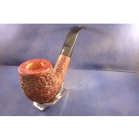 Pipe Ser Jacopo R1B Maxima (2)