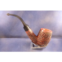 Pijp Ser Jacopo R1B Maxima (2)