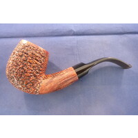 Pijp Ser Jacopo R1B Maxima (2)