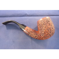Pijp Ser Jacopo R1B Maxima (2)