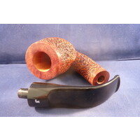 Pipe Ser Jacopo R1B Maxima (2)