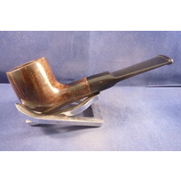Pipe Aldo Velani Cestino