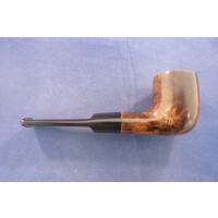 Pipe Aldo Velani Cestino