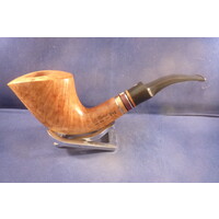 Pipe Luigi Viprati *****