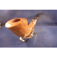 Pipe Luigi Viprati *****