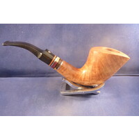 Pipe Luigi Viprati *****