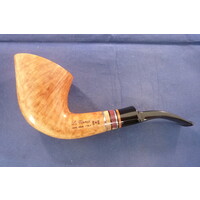 Pipe Luigi Viprati *****