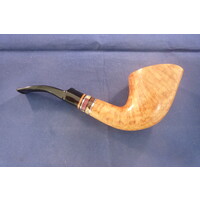 Pipe Luigi Viprati *****