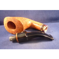 Pipe Luigi Viprati *****