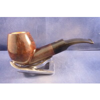 Pipe Ser Jacopo L1