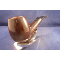 Pipe Ser Jacopo L1