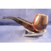 Pipe Ser Jacopo L1