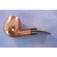 Pipe Ser Jacopo L1