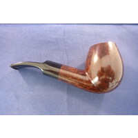 Pipe Ser Jacopo L1