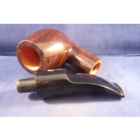 Pipe Ser Jacopo L1