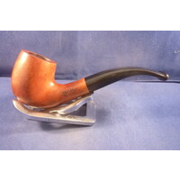 Pipe Aldo Velani Cestino
