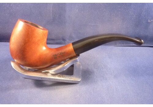 Pipe Aldo Velani Cestino  Pipe Aldo Velani Cestino