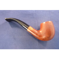 Pipe Aldo Velani Cestino