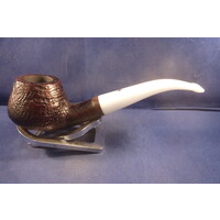 Pipe Mastro Geppetto Sabbiato